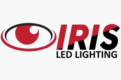 OIRIS LED LIGHTING