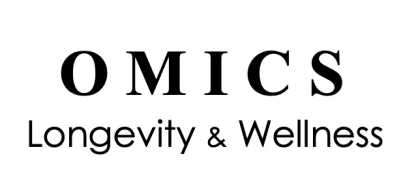 OMICS Longevity & Wellness