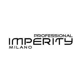 PROFESSIONAL IMPERITY MILANO