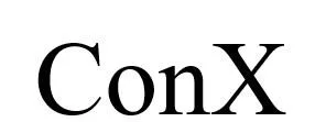 ConX
