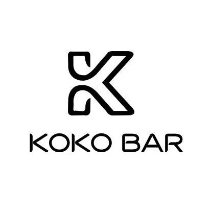 KOKO BAR