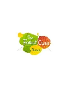 THE FOREST OASIS NURSERY — UAE trademark in Class 41