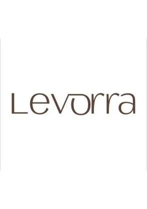 Levorra
