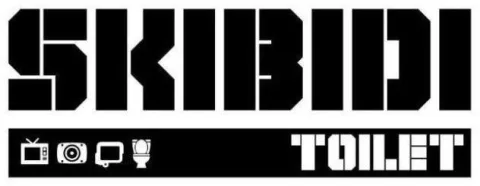 Logo mark No. 1853708 — UAE trademark, Class 41, No. 1853708