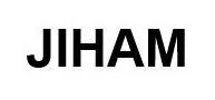 JIHAM
