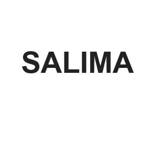 SALIMA