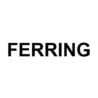 FERRING