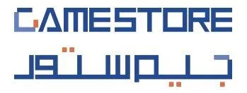 GAMESTORE جيم ستور