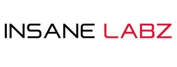 INSANE LABZ
