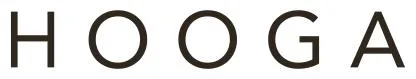 HOOGA — UAE trademark, Class 3, No. 479362