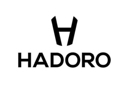HADORO