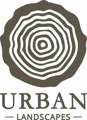 URBAN LANDSCAPES — UAE trademark in Class 44