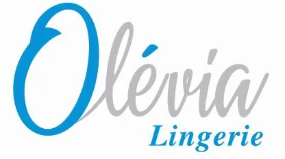 Olévia Lingerie