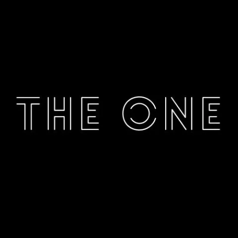 THE ONE