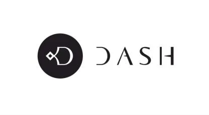 DASH