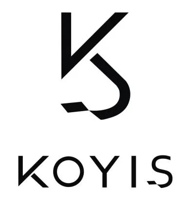 KOYIS