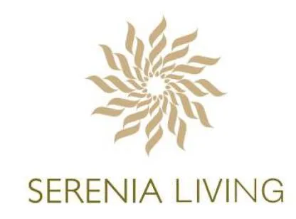 SERENIA LIVING