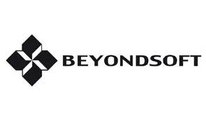 BEYONDSOFT