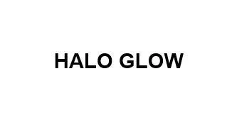 HALO GLOW