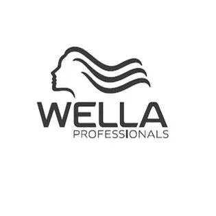 WELLA PROFESSIONALS