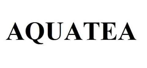 AQUATEA