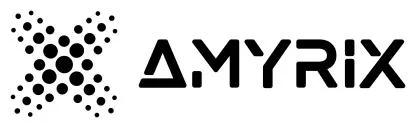 AMYRIX