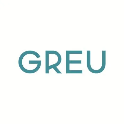 GREU — UAE trademark, Class 3, No. 479165