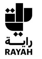 Rayah / راية