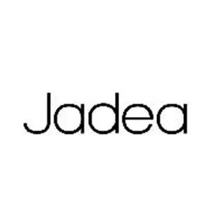 Jadea