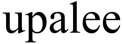 upalee — UAE trademark, Class 25, No. 467653