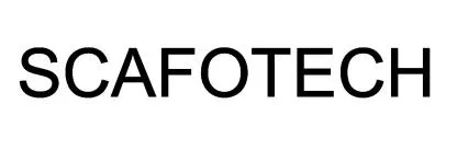 SCAFOTECH