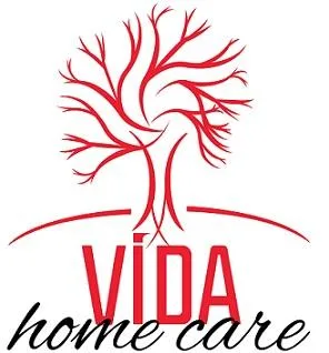 VIDA home care