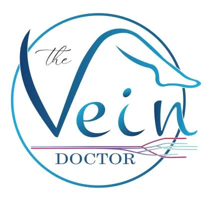 The Vein Doctor — UAE trademark in Class 44