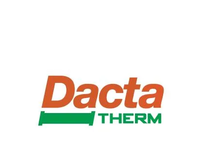 Dacta THERM
