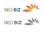 NEO BIZ — UAE trademark in Class 36