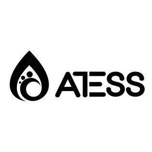 ATESS