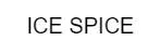 ICE SPICE — UAE trademark in Class 3
