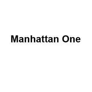 Manhattan One