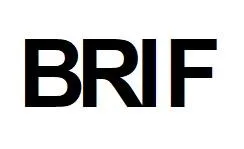 BRIF — UAE trademark, Class 34, No. 465694