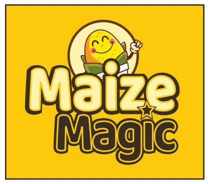 Maize Magic