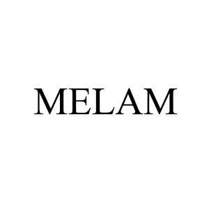 MELAM