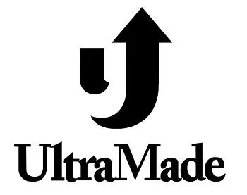 UltraMade