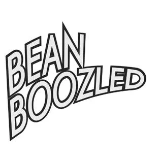 BEAN BOOZLED