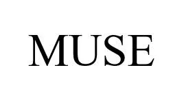 MUSE