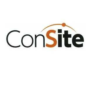 ConSite