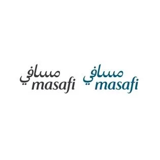 مسافي masafi