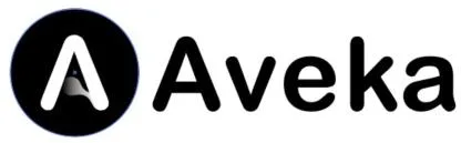 AVEKA