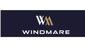 WINDMARE