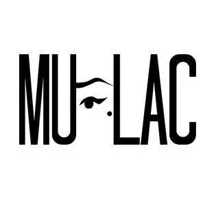 MULAC