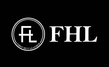 FHL — UAE trademark, Class 18, No. 381445